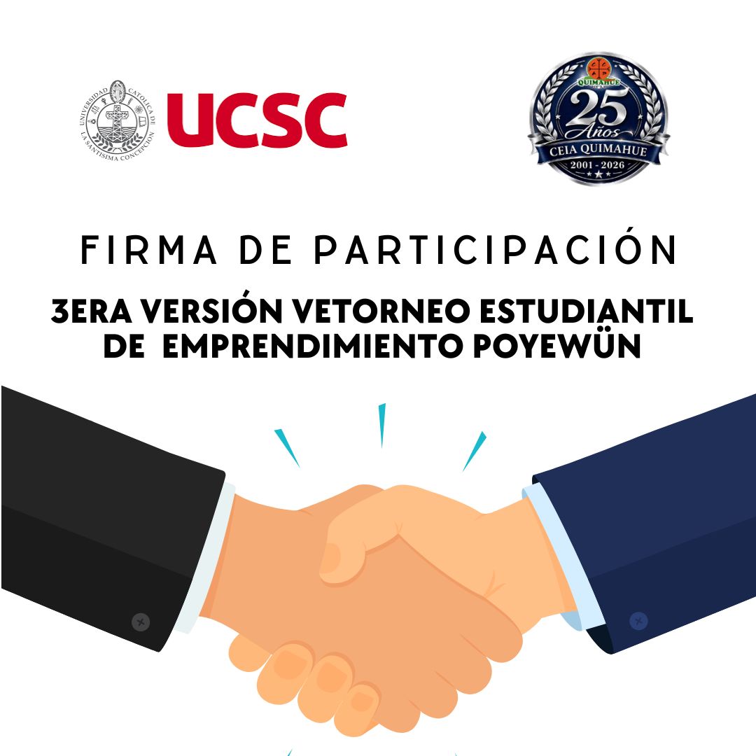 Formalización y lanzamiento 3ra versión torneo