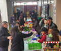 feri emp (12)