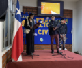 acto civ jun (1)