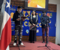 acto civ jun (2)