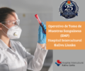 opmu (1)