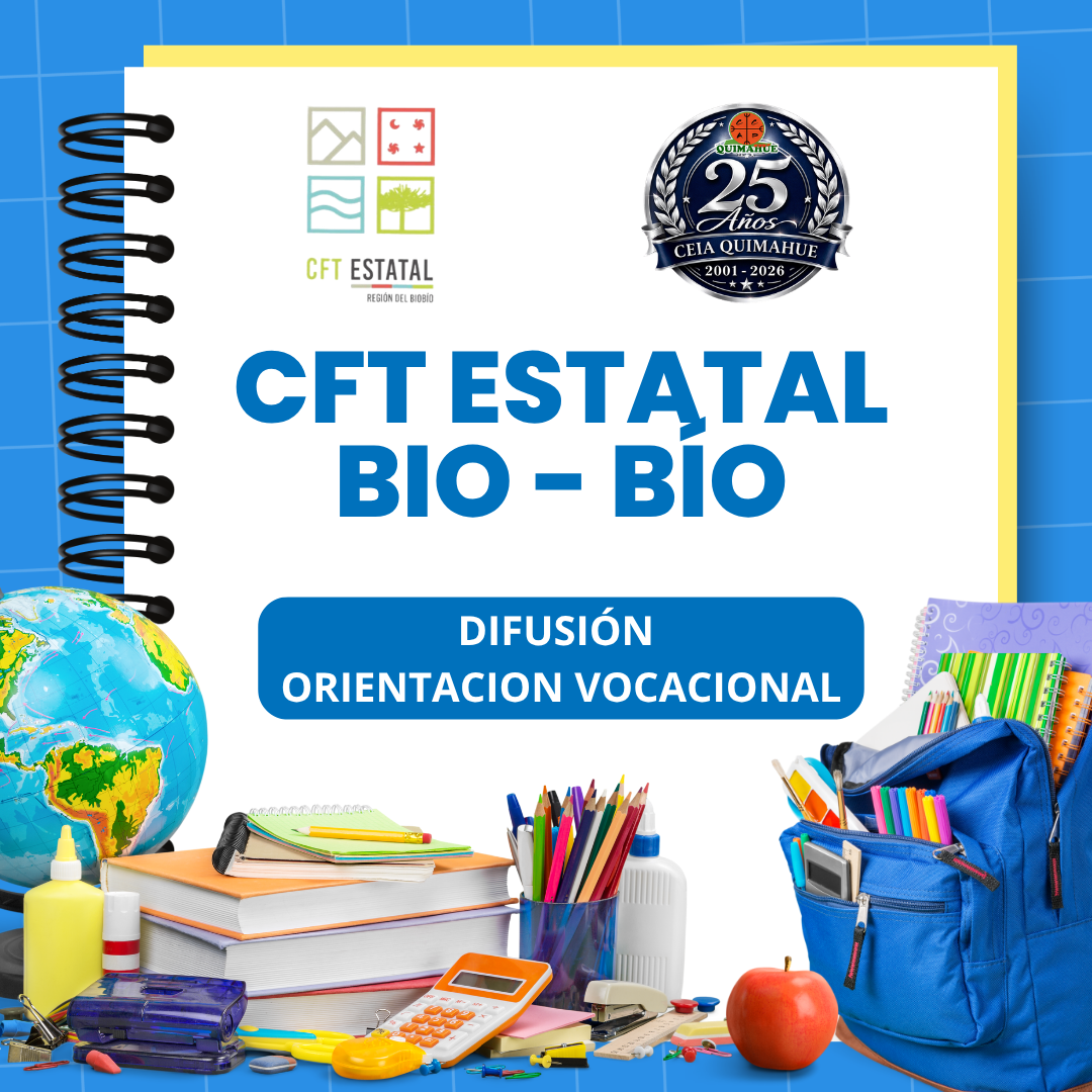 Difusión Proceso de Admisión Educación Superior