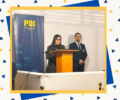 pd2026 (2)