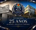 aniv2026 (1)
