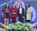 aniv2026 (10)