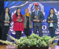 aniv2026 (11)