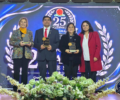 aniv2026 (12)