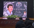 aniv2026 (13)