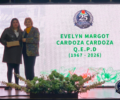 aniv2026 (14)