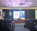 aniv2026 (16)