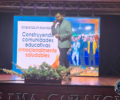 aniv2026 (18)