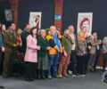 aniv2026 (19)