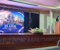 aniv2026 (2)