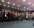 aniv2026 (20)
