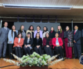aniv2026 (21)