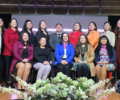 aniv2026 (22)