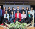 aniv2026 (23)