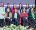aniv2026 (24)