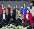 aniv2026 (25)