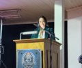 aniv2026 (3)