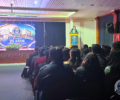 aniv2026 (4)