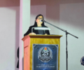 aniv2026 (5)
