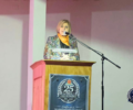 aniv2026 (6)