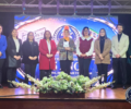 aniv2026 (7)