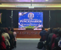 aniv2026 (8)
