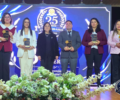 aniv2026 (9)