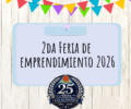 2fem (1)