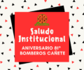 BOMBERO 2025_20260915_112128_0000
