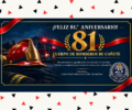 BOMBERO 2025_20260915_112128_0003