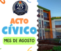 actagosto (1)