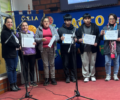 actagosto (6)