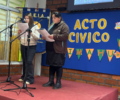 actagosto (8)