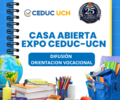 cacedusc (1)
