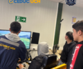 cacedusc (10)