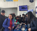cacedusc (11)