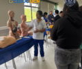 cacedusc (3)