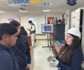 cacedusc (4)