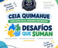 desf (1)