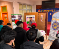 diamsx (5)