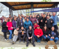 feriasus (13)