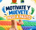 pasito a pasito (1)
