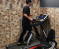 pasito a pasito (15)