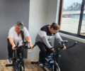 pasito a pasito (18)