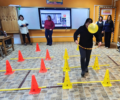 pasito a pasito (19)