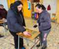 pasito a pasito (20)