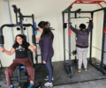 pasito a pasito (6)